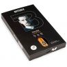 Butterfly Timo Boll Comfort FL