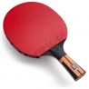 Butterfly Timo Boll Comfort FL