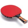 Butterfly Timo Boll Comfort FL