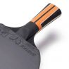 Butterfly Timo Boll Comfort FL