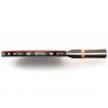Butterfly Timo Boll Comfort FL