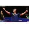 Butterfly Timo Boll Comfort FL