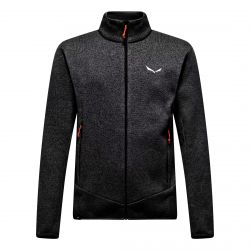 Salewa Puez Rocca PL Jacket M