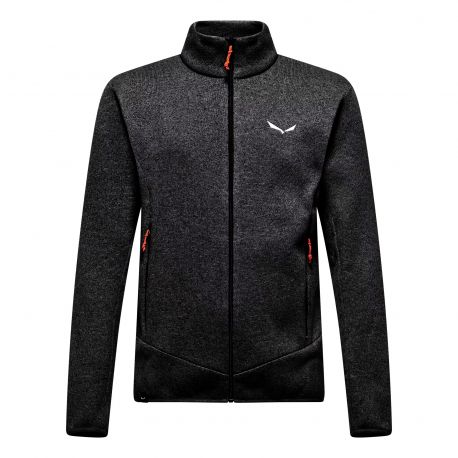 Salewa Puez Rocca PL Jacket M