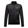Salewa Puez Rocca PL Jacket M