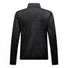Salewa Puez Rocca PL Jacket M