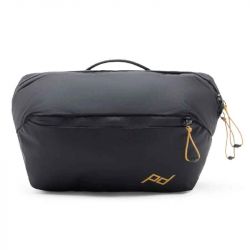 Peak Design Outdoor Sling 4L