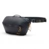 Peak Design Outdoor Sling 4L