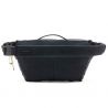 Peak Design Outdoor Sling 4L