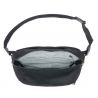 Peak Design Outdoor Sling 4L