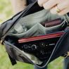 Peak Design Outdoor Sling 4L