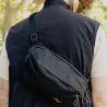 Peak Design Outdoor Sling 4L