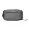 Peak Design Wash Pouch