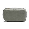 Peak Design Wash Pouch