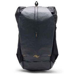 Peak Design Outdoor Backpack 25L