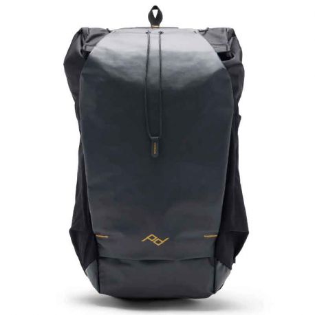 Peak Design Outdoor Backpack 25L