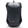 Peak Design Outdoor Backpack 25L