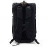 Peak Design Outdoor Backpack 25L