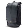 Peak Design Outdoor Backpack 25L