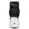 Peak Design Outdoor Backpack 25L