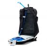 Peak Design Outdoor Backpack 25L