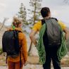 Peak Design Outdoor Backpack 25L