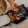 Peak Design Outdoor Backpack 25L