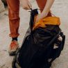 Peak Design Outdoor Backpack 25L