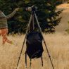Peak Design Outdoor Backpack 25L