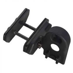 ABUS SH8077 (Granit 8077)