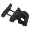 ABUS SH8077 (Granit 8077)