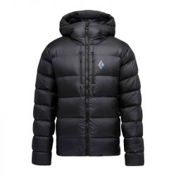 Black Diamond Men's Mission Down 4000M Parka