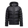Black Diamond Men's Mission Down 4000M Parka