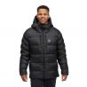 Black Diamond Men's Mission Down 4000M Parka