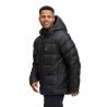 Black Diamond Men's Mission Down 4000M Parka