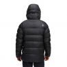 Black Diamond Men's Mission Down 4000M Parka