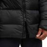 Black Diamond Men's Mission Down 4000M Parka