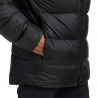 Black Diamond Men's Mission Down 4000M Parka