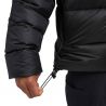 Black Diamond Men's Mission Down 4000M Parka