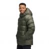 Black Diamond Men's Mission Down 4000M Parka