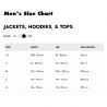 Black Diamond Men's Mission Down 4000M Parka