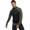 Black Diamond Men's Coefficient LT Hybrid Hoody