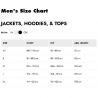 Black Diamond Men's Coefficient LT Hybrid Hoody