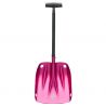 Black Diamond Transfer Shovel