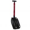 Black Diamond Transfer Shovel