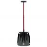 Black Diamond Transfer Shovel