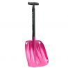 Black Diamond Transfer Shovel
