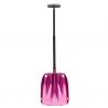 Black Diamond Transfer Shovel