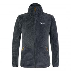 Salewa M Tognazza JKT