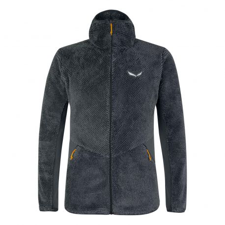 Salewa M Tognazza JKT